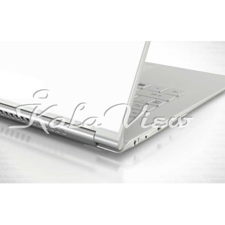 Acer Aspire S7 391 73534G25aws Core i7/4GB/256GB/VGA onBoard/13 inch