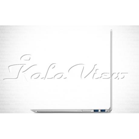 Acer Aspire S7 391 73534G25aws Core i7/4GB/256GB/VGA onBoard/13 inch