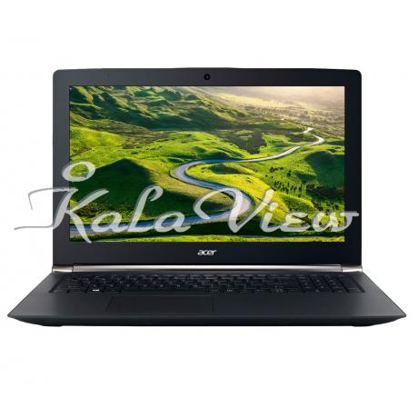 Acer Aspire V15 Nitro VN7 592G 76KU Core i7/16GB/1TB/4GB/15.6 inch