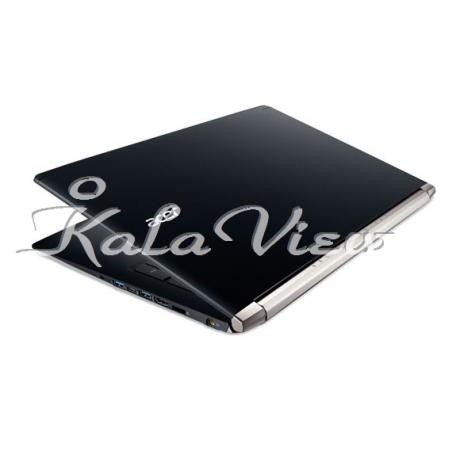 Acer Aspire V15 Nitro VN7 592G 76KU Core i7/16GB/1TB/4GB/15.6 inch