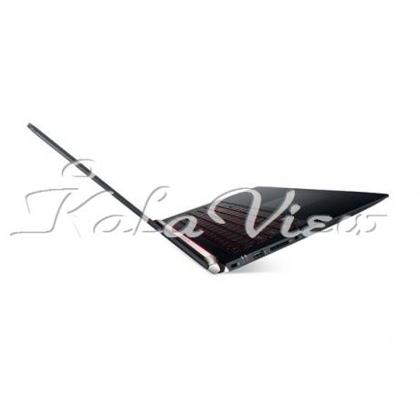 Acer Aspire V15 Nitro VN7 592G 76KU Core i7/16GB/1TB/4GB/15.6 inch