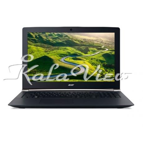 Acer Aspire V15 Nitro VN7 592G 76KU Core i7/16GB/1TB/4GB/15.6 inch