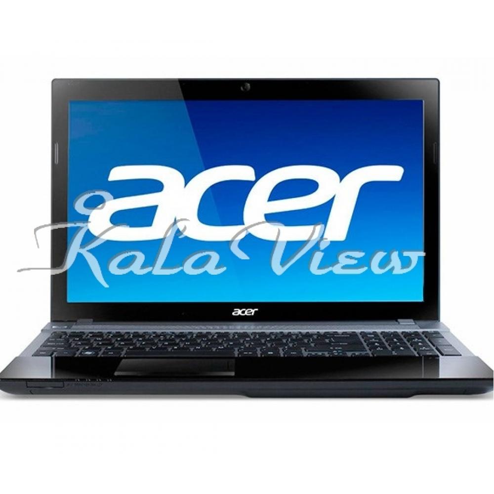 Acer Aspire V3 571G 52454G50Makk Core i5/4GB/500GB/2GB/15.6 inch