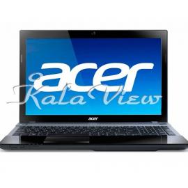Acer Aspire V3 571G 52454G50Makk Core i5/4GB/500GB/2GB/15.6 inch