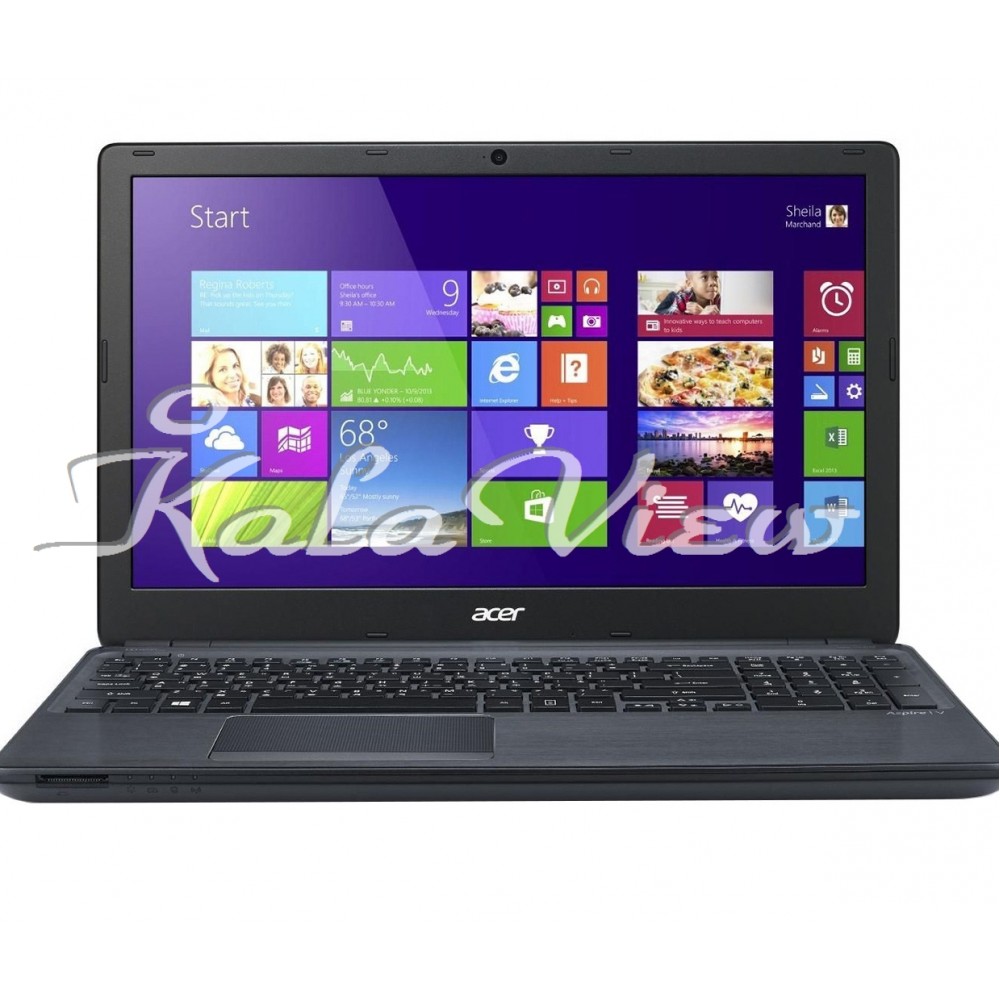 Acer Aspire V5 561G 74508G1TMaik Core i7/8GB/1TB/2GB/15.6 inch