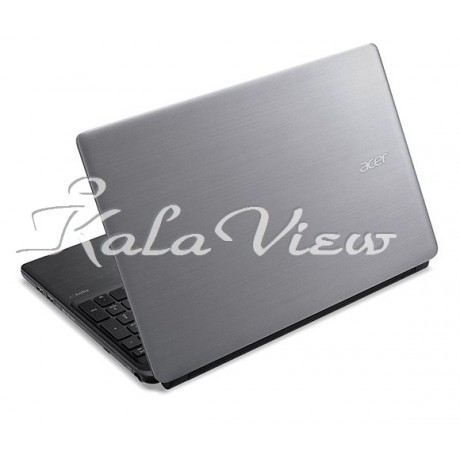 Acer Aspire V5 561G 74508G1TMaik Core i7/8GB/1TB/2GB/15.6 inch