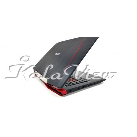 Acer Aspire VX5 591G 74AF Core i7/8GB/1TB/4GB/15.6 inch