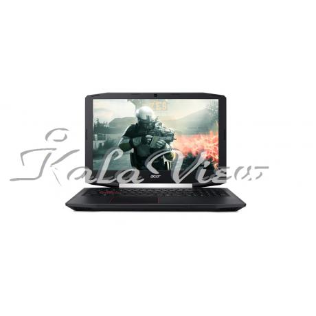 Acer Aspire VX5 591G 74AF Core i7/8GB/1TB/4GB/15.6 inch