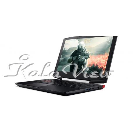 Acer Aspire VX5 591G 74AF Core i7/8GB/1TB/4GB/15.6 inch