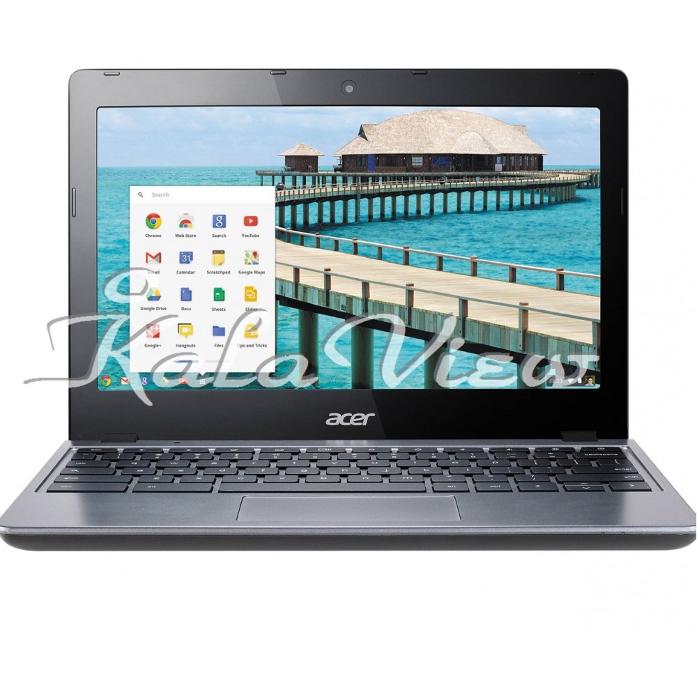 Acer Chromebook 11 C720 11 inch/Core i3(4400HD)/VGA onBoard/4GB/32GB(SSD)