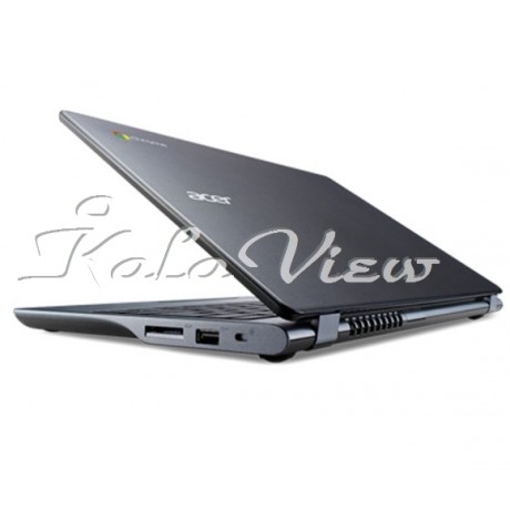 Acer Chromebook 11 C720 11 inch/Core i3(4400HD)/VGA onBoard/4GB/32GB(SSD)