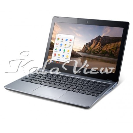 Acer Chromebook 11 C720 11 inch/Core i3(4400HD)/VGA onBoard/4GB/32GB(SSD)