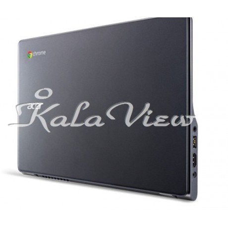Acer Chromebook 11 C720 11 inch/Core i3(4400HD)/VGA onBoard/4GB/32GB(SSD)
