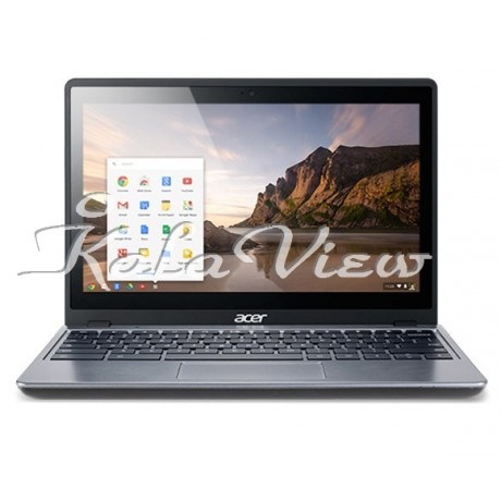 Acer Chromebook 11 C720 11 inch/Core i3(4400HD)/VGA onBoard/4GB/32GB(SSD)