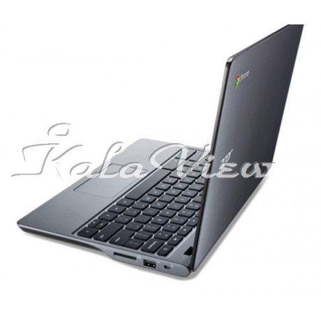 Acer Chromebook 11 C720 11 inch/Core i3(4400HD)/VGA onBoard/4GB/32GB(SSD)