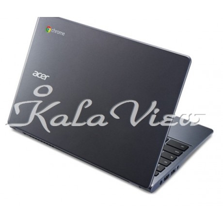 Acer Chromebook 11 C720 11 inch/Core i3(4400HD)/VGA onBoard/4GB/32GB(SSD)