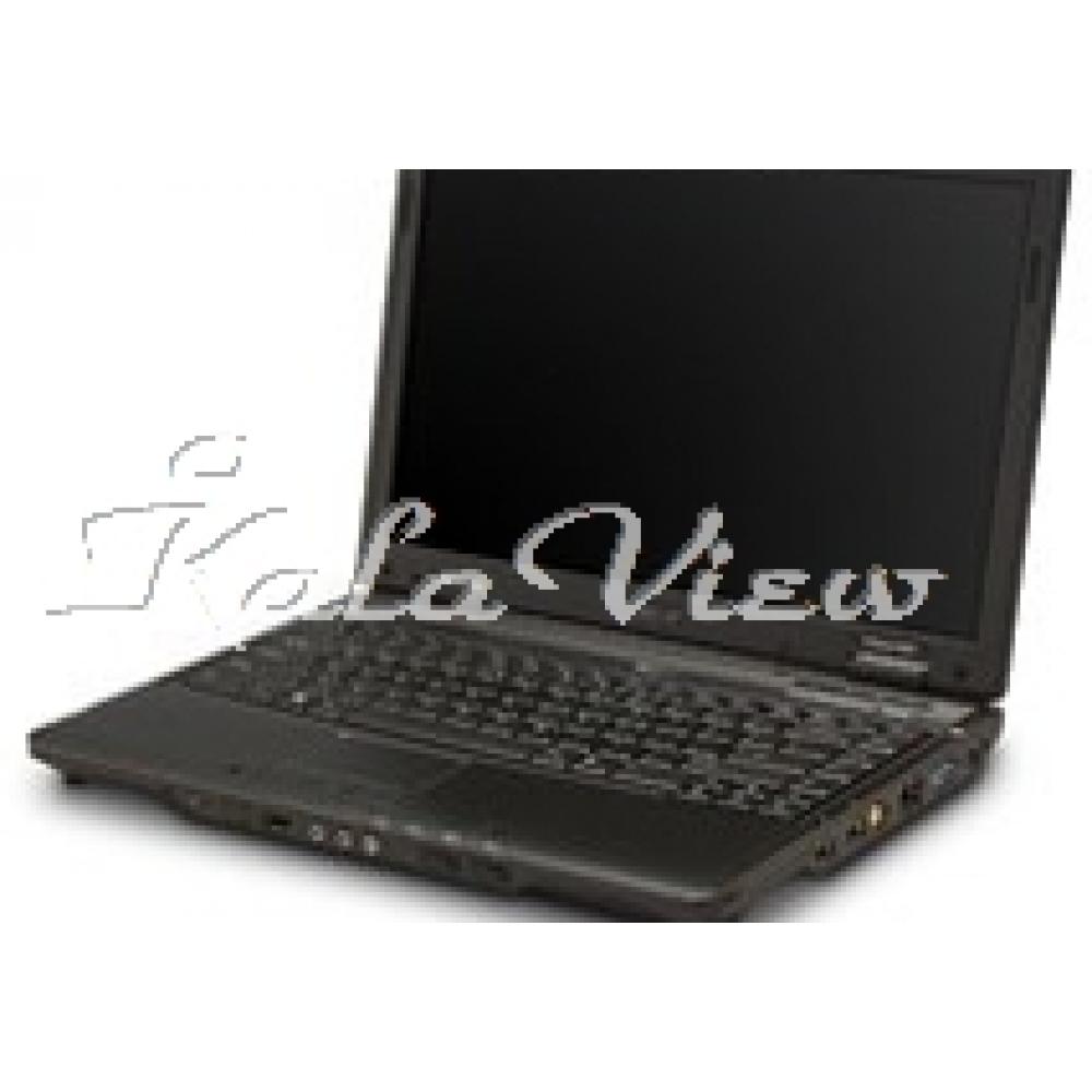 Acer Extensa 4120 1GB/64GB/256MB/14.1 inch