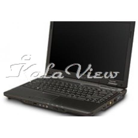 Acer Extensa 4120 1GB/64GB/256MB/14.1 inch