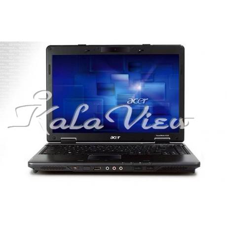 Acer Extensa 4120 1GB/64GB/256MB/14.1 inch