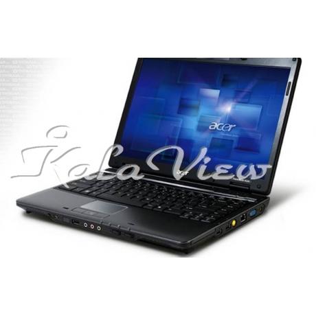 Acer Extensa 4120 1GB/64GB/256MB/14.1 inch