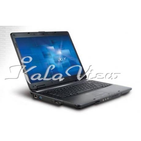 Acer Extensa 4120 1GB/64GB/256MB/14.1 inch