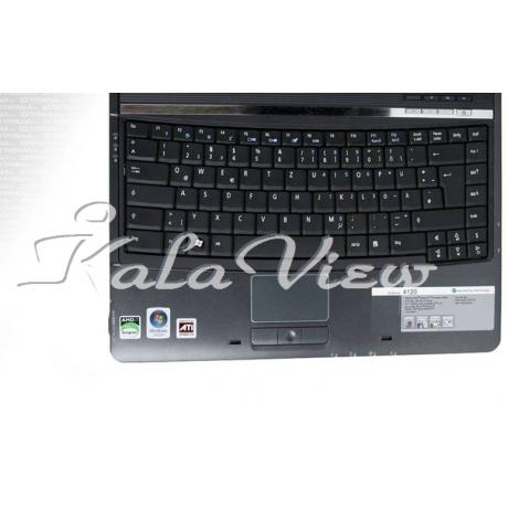 Acer Extensa 4120 1GB/64GB/256MB/14.1 inch