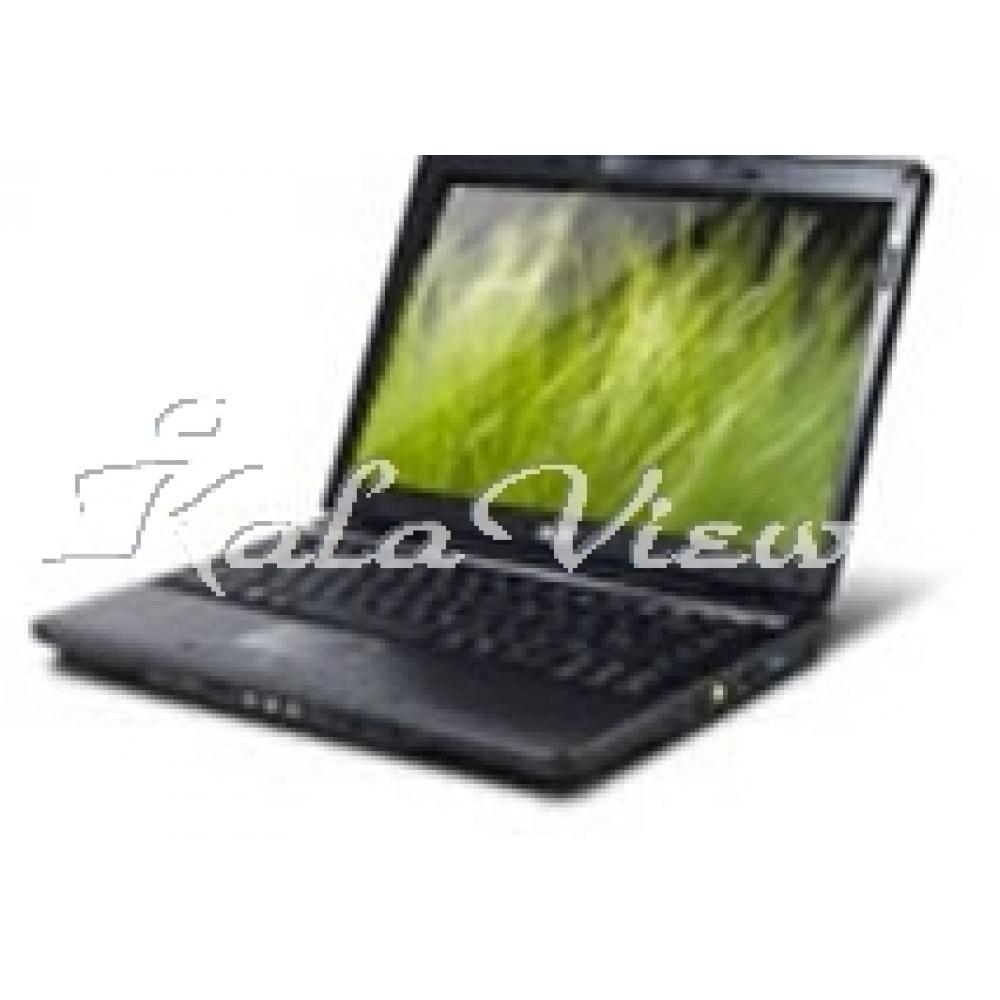 Acer Extensa 4220 Celeron/1GB/120GB/64MB/14.1 inch