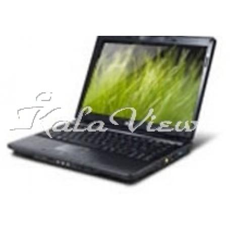 Acer Extensa 4220 Celeron/1GB/120GB/64MB/14.1 inch