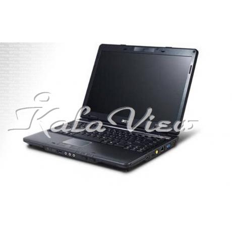 Acer Extensa 4220 Celeron/1GB/120GB/64MB/14.1 inch