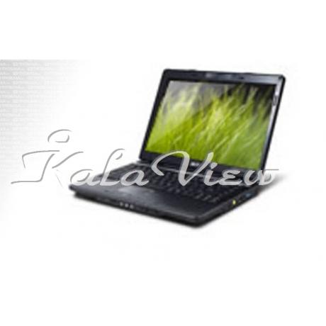 Acer Extensa 4220 Celeron/1GB/120GB/64MB/14.1 inch