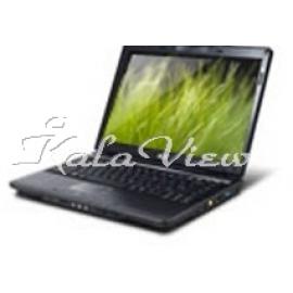 Acer Extensa 4230 Celeron/1GB/160GB/128MB/14.1 inch