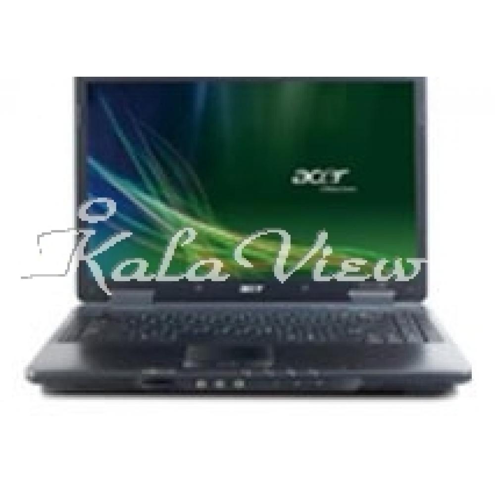 Acer Extensa 4630 Dual Core/2GB/250GB/128MB/14.1 inch