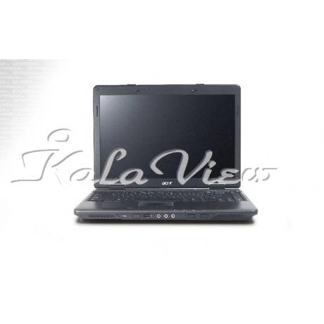 Acer Extensa 4630 Dual Core/2GB/250GB/128MB/14.1 inch