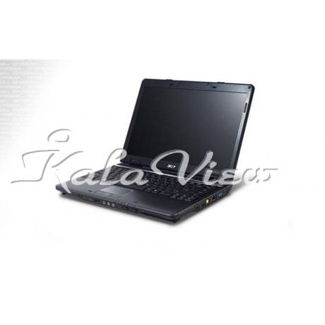 Acer Extensa 4630 Dual Core/2GB/250GB/128MB/14.1 inch