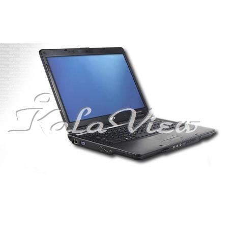 Acer Extensa 4630 Dual Core/2GB/250GB/128MB/14.1 inch