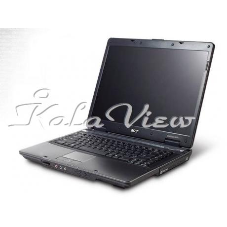 Acer Extensa 5230 Celeron/3GB/250GB/128MB/15.4 inch