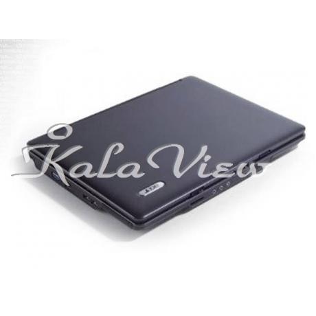Acer Extensa 5230 Celeron/3GB/250GB/128MB/15.4 inch