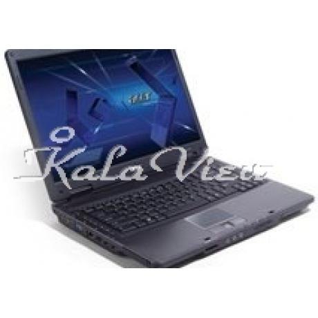 Acer Extensa 5630 Dual Core/1GB/160GB/128MB/15.4 inch