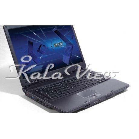 Acer Extensa 5630 Dual Core/1GB/160GB/128MB/15.4 inch