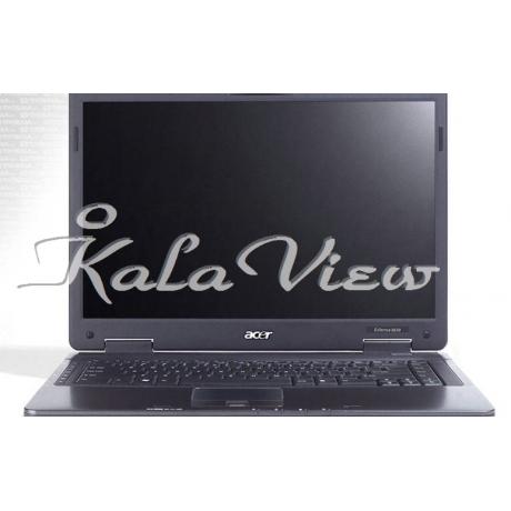 Acer Extensa 5630 Dual Core/1GB/160GB/128MB/15.4 inch