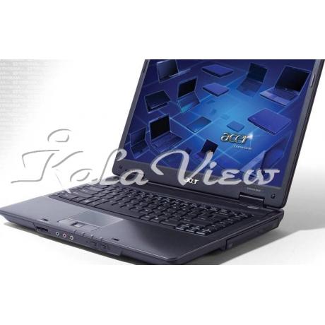 Acer Extensa 5630 Dual Core/1GB/160GB/128MB/15.4 inch