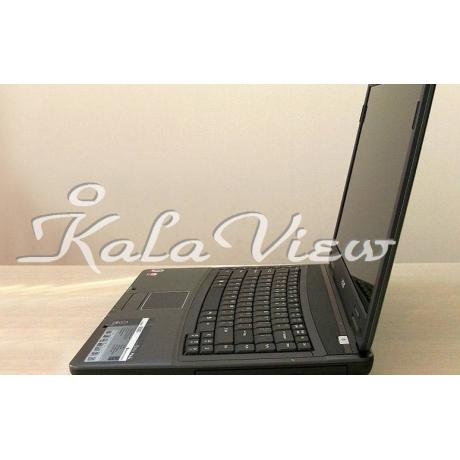 Acer Extensa 5630 Dual Core/1GB/160GB/128MB/15.4 inch