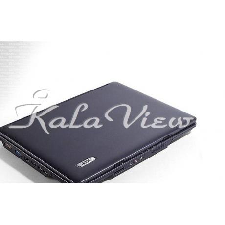 Acer Extensa 5630 Dual Core/1GB/160GB/128MB/15.4 inch