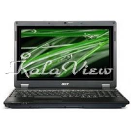 Acer Extensa 5635G Core2Duo/3GB/320GB/512MB/15.6 inch