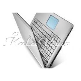 Acer Gateway ID 49C04h Dual Core/4GB/640GB/VGA onBoard/14.1 inch