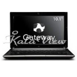 Acer Gateway LT2106h Atom/1GB/250GB/VGA onBoard/10 inch