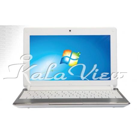 Acer Gateway LT2106h Atom/1GB/250GB/VGA onBoard/10 inch