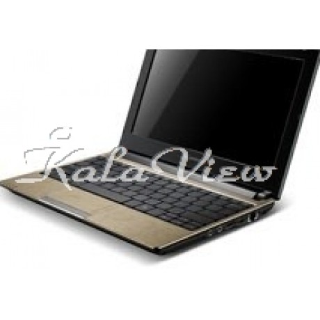 Acer Gateway LT2303h Atom/1GB/250GB/VGA onBoard/10 inch