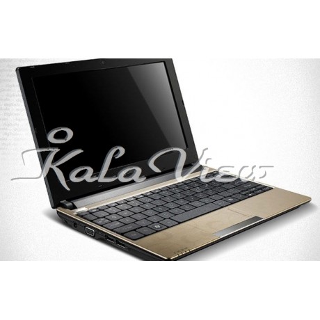 Acer Gateway LT2303h Atom/1GB/250GB/VGA onBoard/10 inch