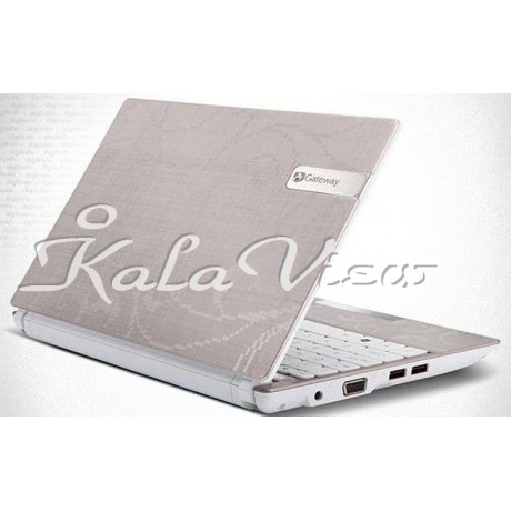 Acer Gateway LT2303h Atom/1GB/250GB/VGA onBoard/10 inch